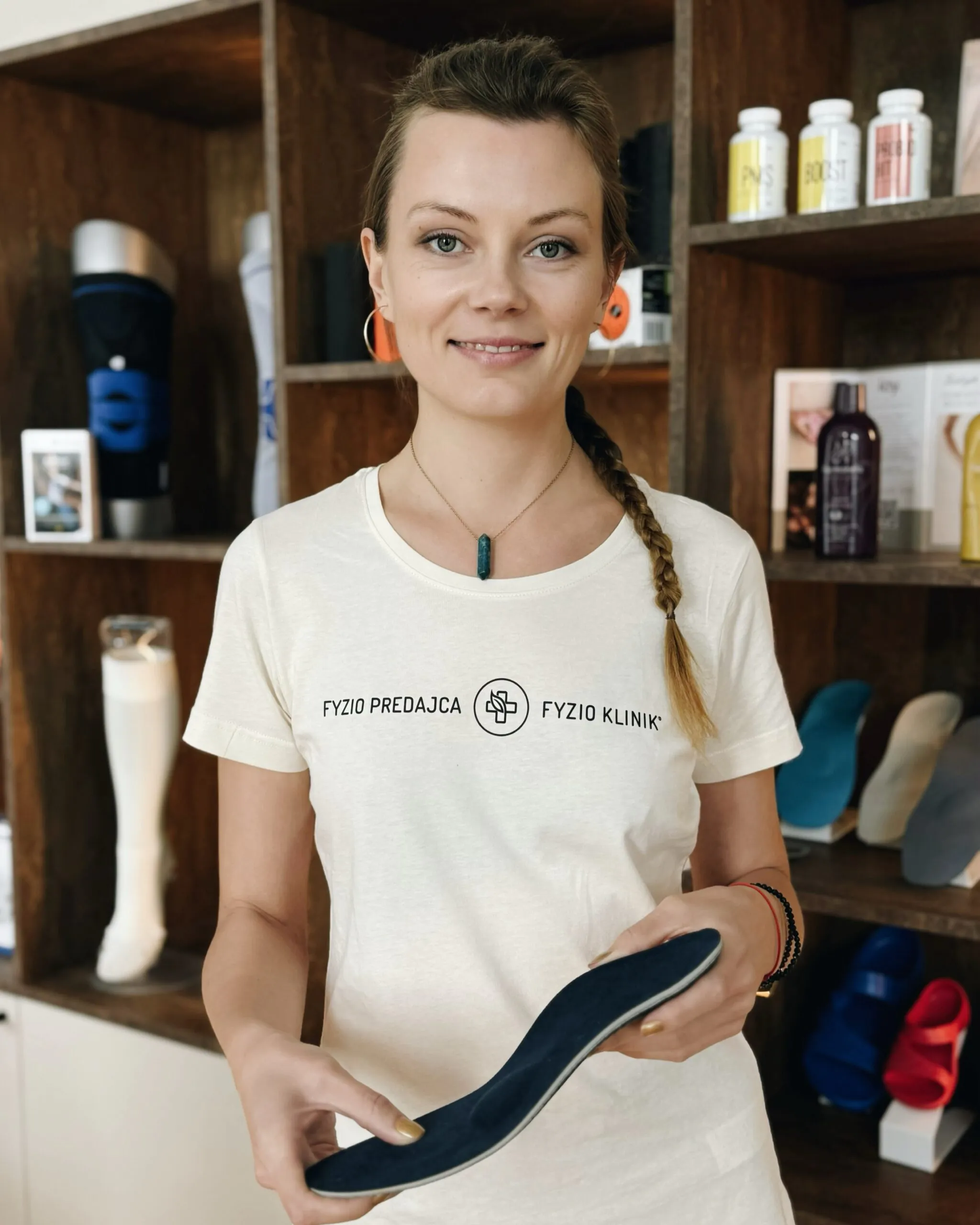 Ester Macharová