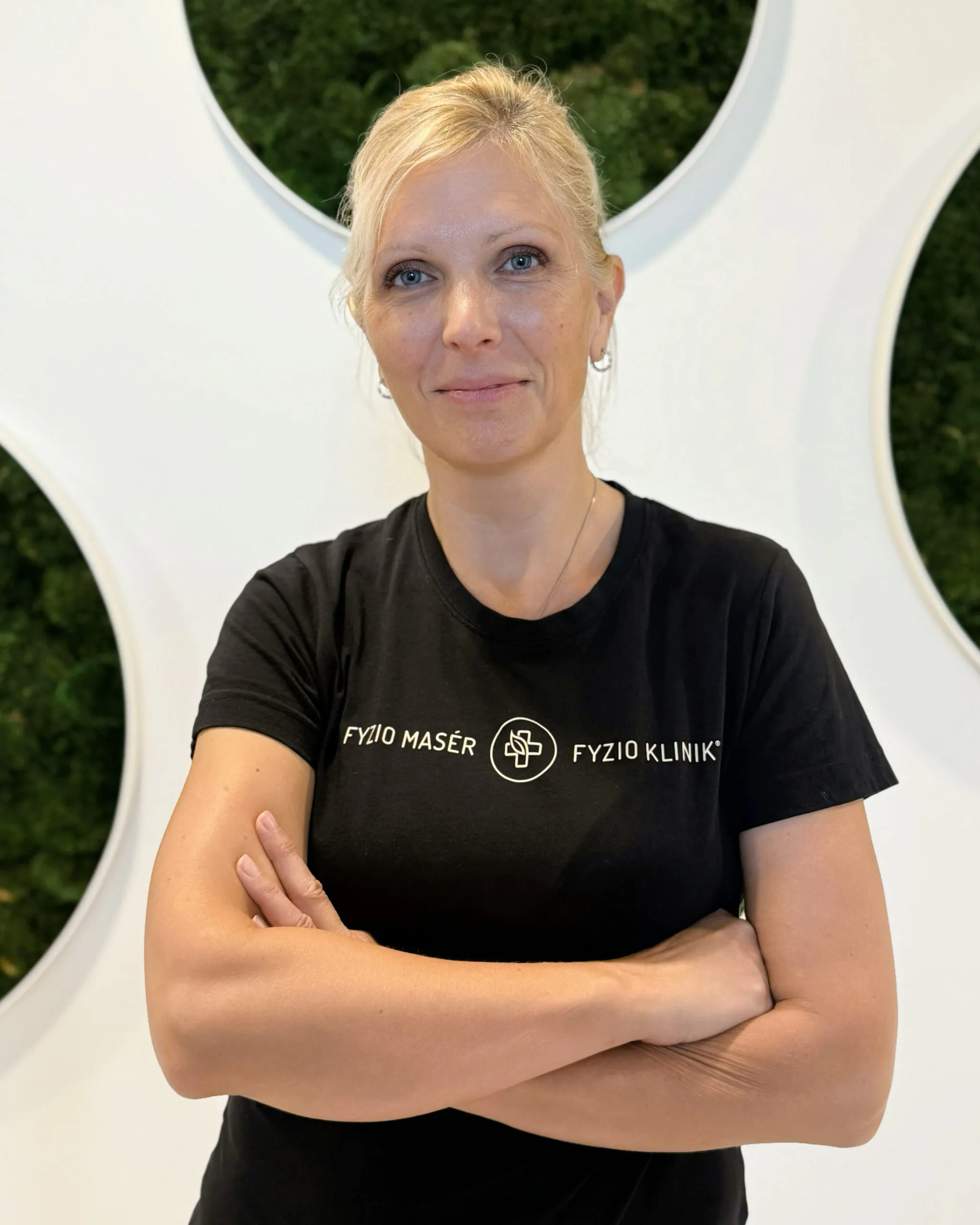 Lucia Guľašová