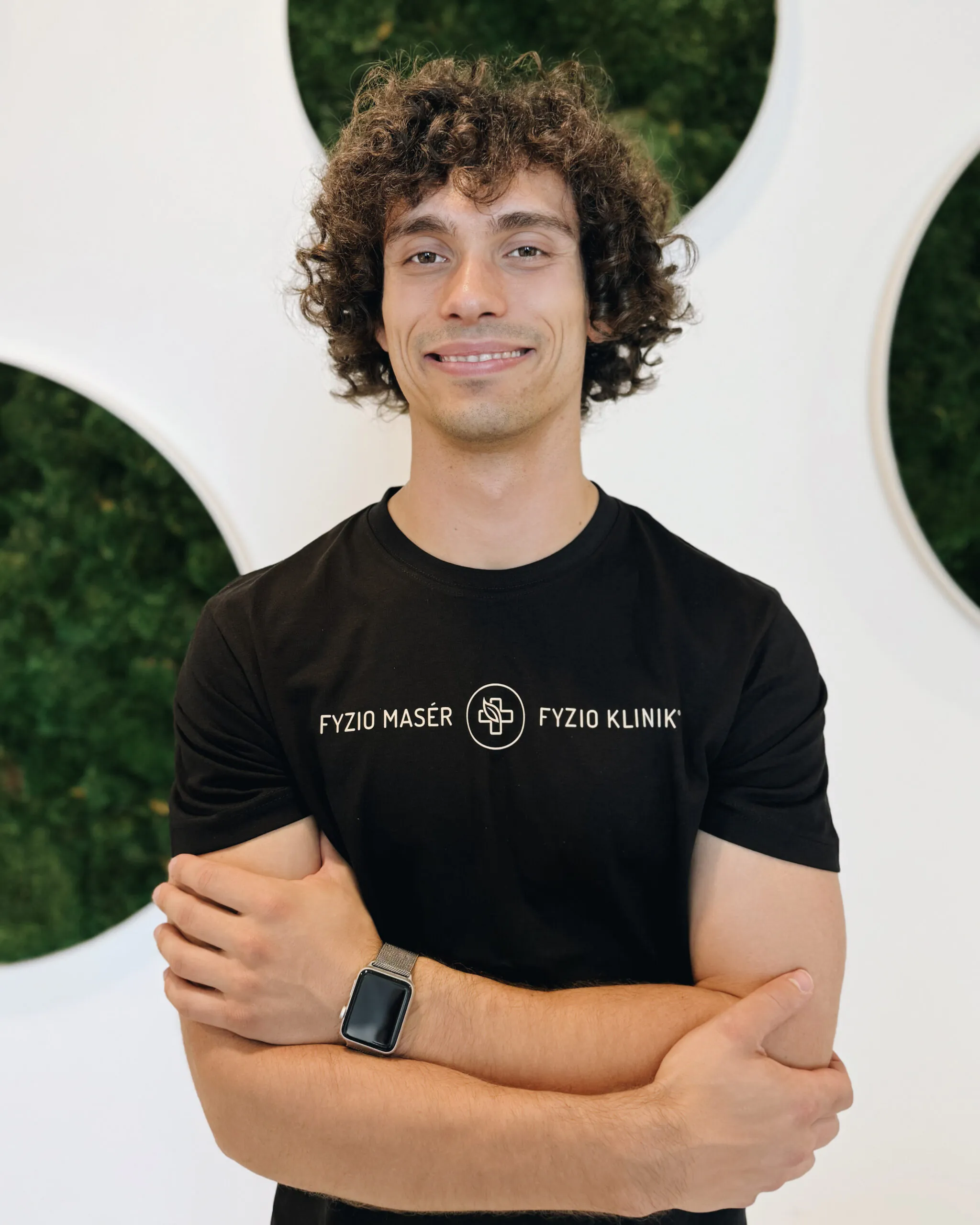 Matej Bednár