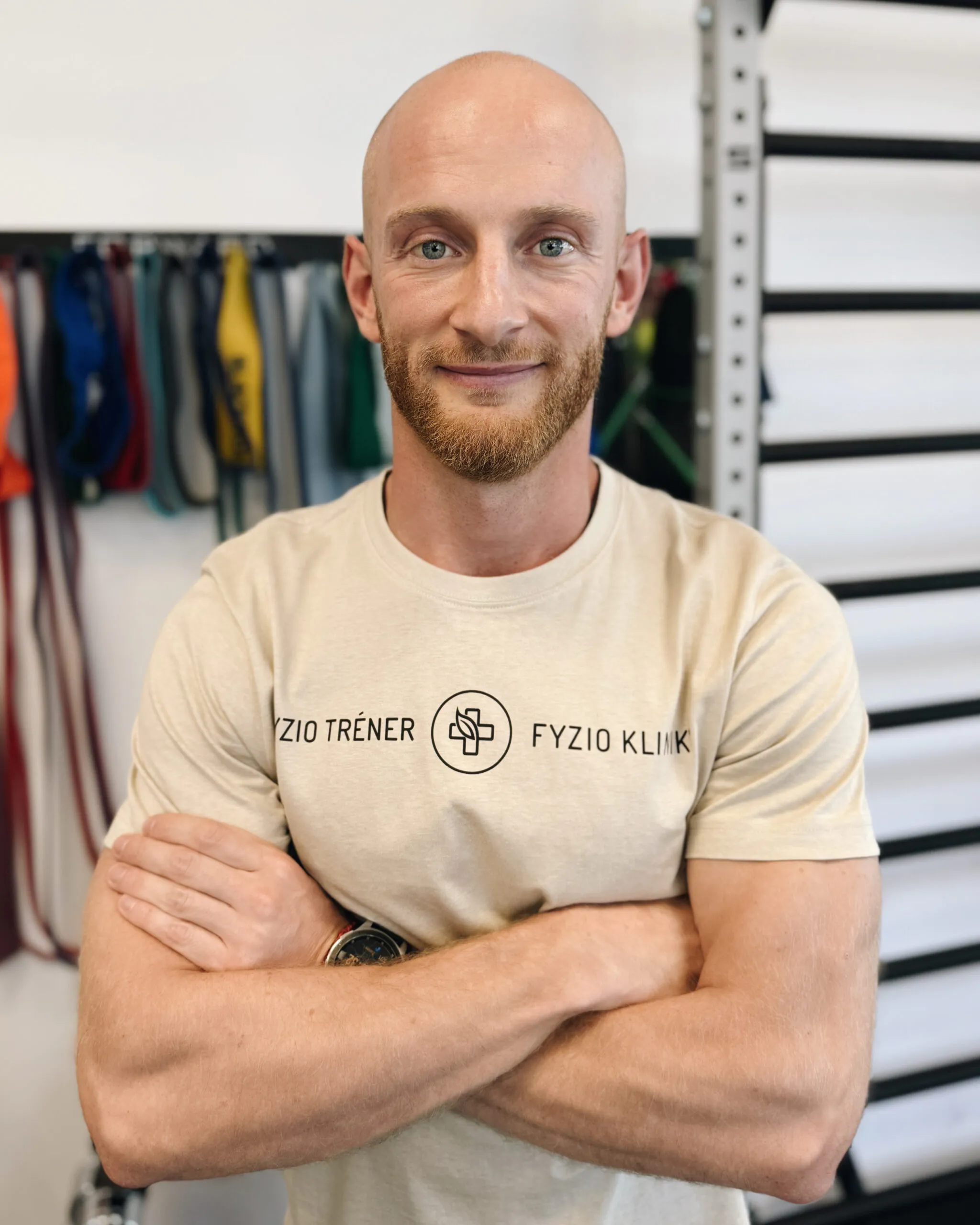 Patrik Vlk