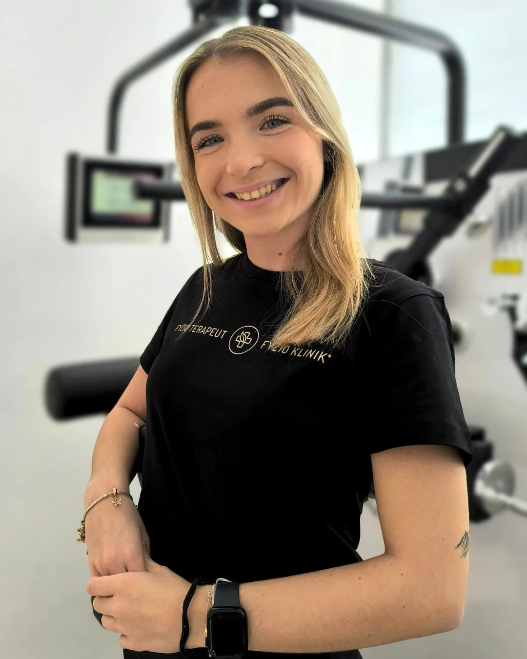 Tímea Kablášová